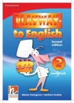 playway-to-english-2-flash-cards-pack.jpg