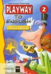 playway-to-english-2-pupil-s-book-2.jpg