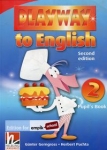 playway-to-english-2-pupil-s-book-3.jpg