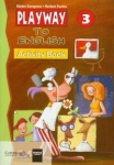 playway-to-english-3-activity-book-1.jpg