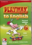 playway-to-english-3-dvd.jpg