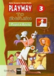 playway-to-english-3-pupil-s-book-2.jpg