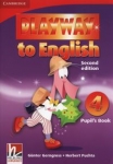 playway-to-english-4-pupil-s-book-2.jpg
