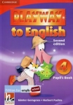 playway-to-english-4-pupil-s-book-3.jpg