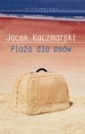 plaza-dla-psow.jpg