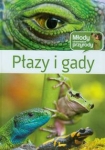 plazy-i-gady-mlody-obserwator-przyrody-1.jpg
