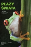 plazy-swiata-1.jpg