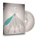 plec-1.jpg
