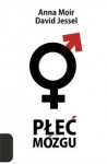 plec-mozgu-1.jpg