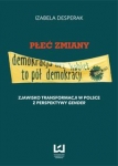 plec-zmiany.jpg