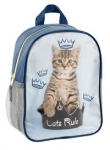 plecaczek-cats-rule.jpg