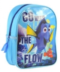 plecaczek-dory.jpg