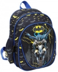 plecaczek-dzieciecy-batman.jpg