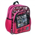 plecaczek-monster-high-mh-22733.jpg