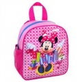 plecaczek-myszka-minnie-1.jpg