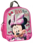 plecaczek-myszka-minnie-4.jpg