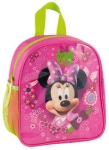 plecaczek-myszka-minnie-5.jpg