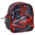 plecaczek-race-cars-15-304au.jpg