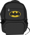 plecak-batman.jpg
