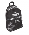 plecak-born-to-be-wild-1.jpg