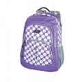 plecak-buzki-fioletowy.jpg