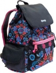 plecak-catalina-estrada-fashion-colobri.jpg