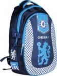 plecak-chelsea-fc-2.jpg
