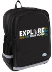 plecak-discovery.jpg