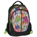 plecak-dream-big-2.jpg
