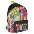 plecak-dream-big-3.jpg
