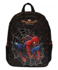 plecak-dzieciecy-3d-spider-man-3-homecoming.jpg