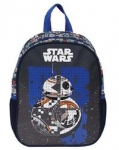 plecak-dzieciecy-3d-star-wars.jpg