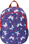 plecak-dzieciecy-butterfly-street.jpg