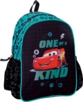 plecak-dzieciecy-cars-one-of-a-kind.jpg