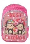 plecak-dzieciecy-duzy-best-friends.jpg