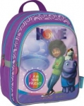 plecak-dzieciecy-hm-03-home.jpg