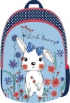 plecak-dzieciecy-little-bunny-street.jpg