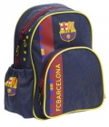 plecak-dzieciecy-maly-fcb.jpg