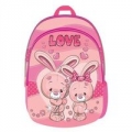 plecak-dzieciecy-maly-love-street.jpg