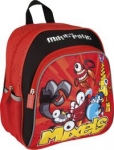 plecak-dzieciecy-mx-03-mixels.jpg