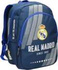 plecak-dzieciecy-real-madrid-1.jpg