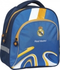plecak-dzieciecy-real-madrid-color.jpg