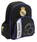 plecak-dzieciecy-real-madrid.jpg