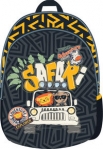 plecak-dzieciecy-safari-street.jpg