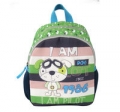 plecak-dzieciecy-street-maly-i-am-dog.jpg