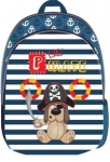 plecak-dzieciecy-street-maly-lil-pirate.jpg