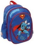 plecak-dzieciecy-superman.jpg