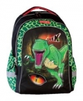 plecak-ergo-dinosaur.jpg