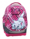 plecak-ergo-pretty-kitty.jpg
