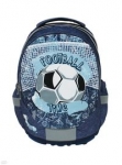 plecak-ergonomic-football-time-street.jpg